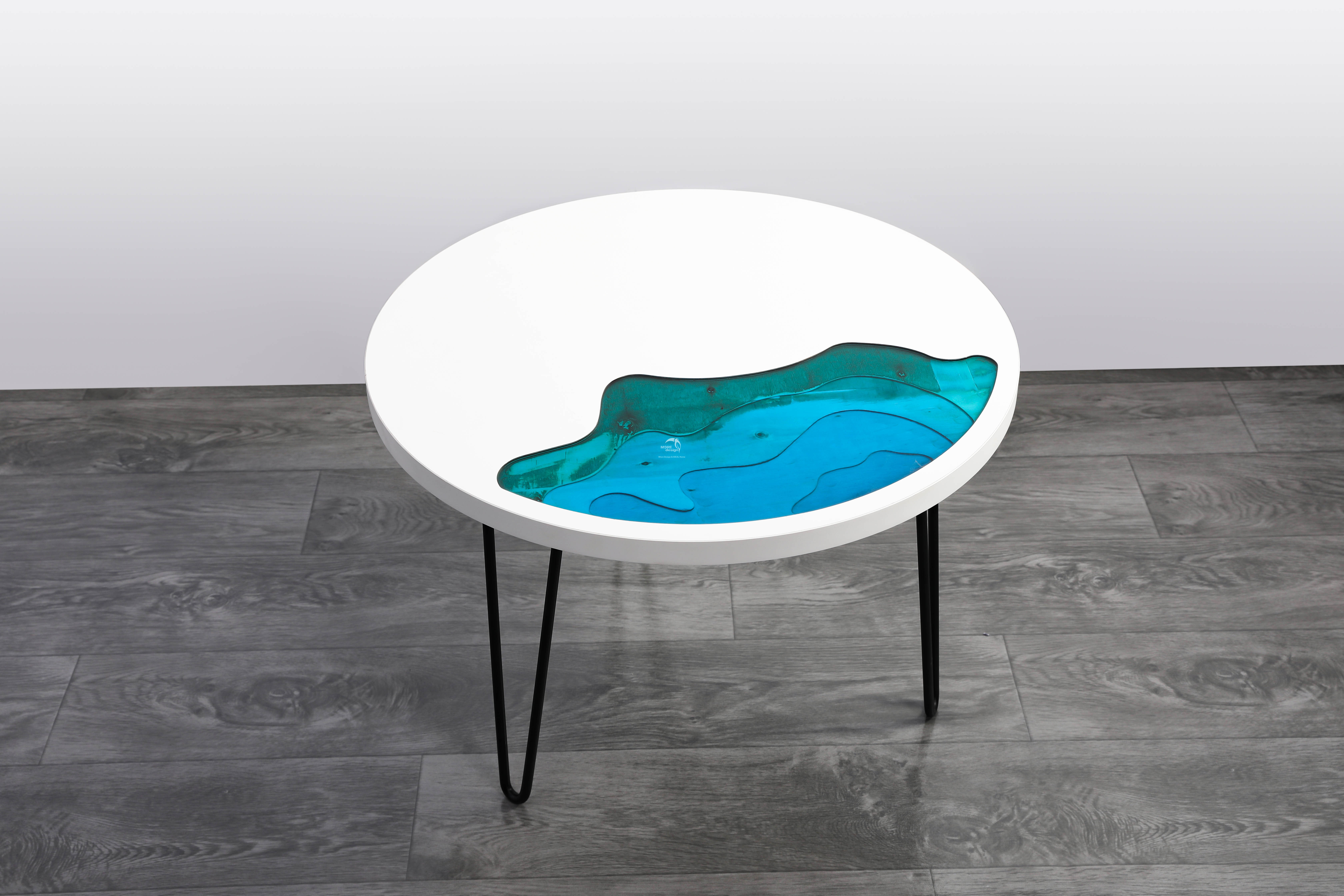 Wuxi Ideal Furniture Co Ltdterms Of Use - coxymmy