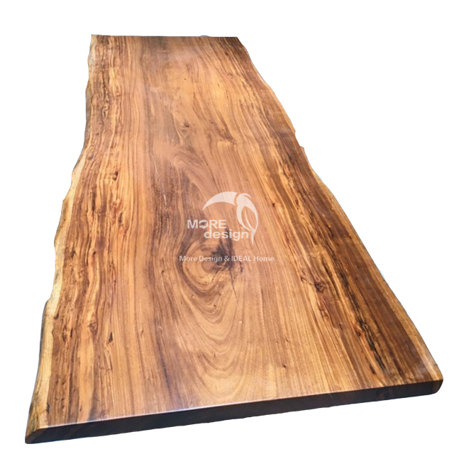 Zebra Table TopWD7571 Buy zebra table slab, live edge wood slab