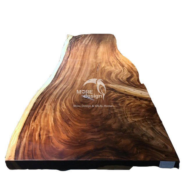 Walnut Table TopWD8015 Buy live edge wood slab, live adge walnut