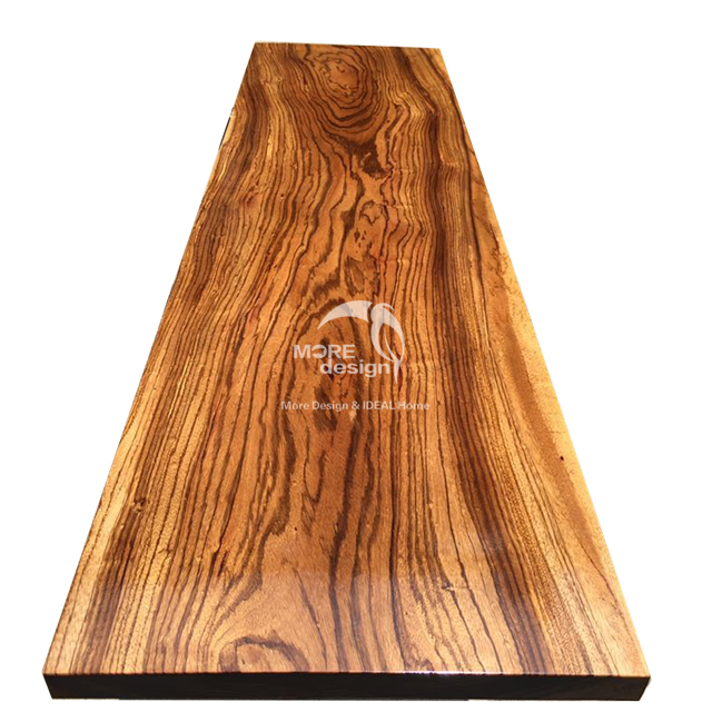 zebra wood zebra wood