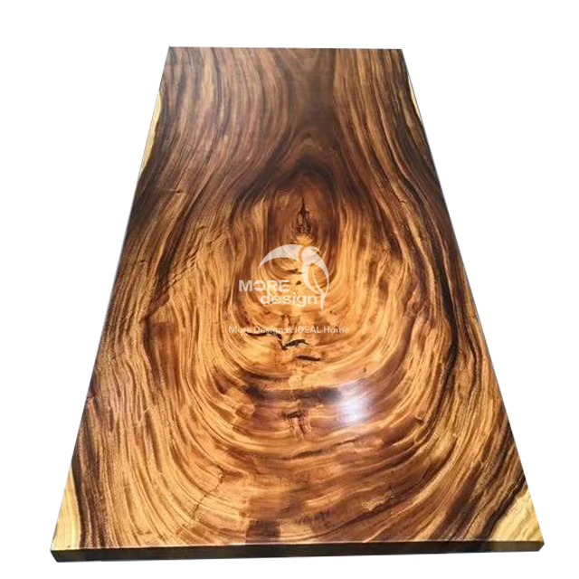 Walnut Table TopWD8009 Buy walnut table slab, walnut table top