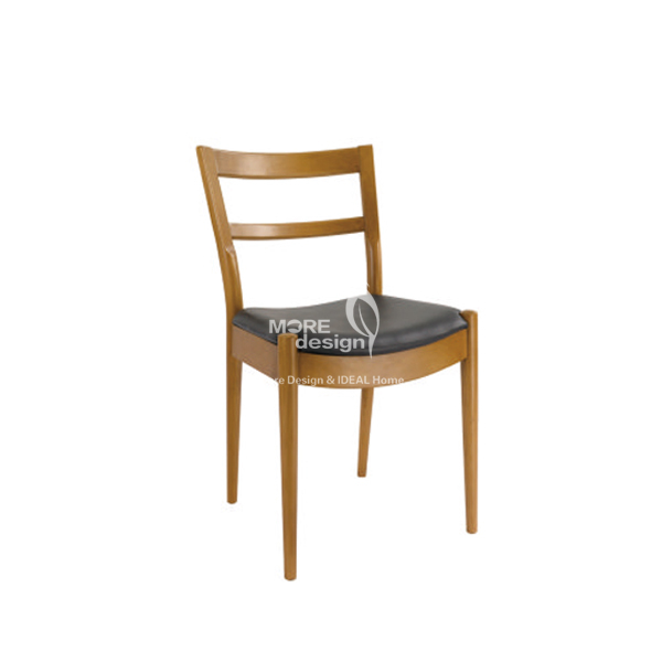Wood ChairWD4010 Buy beech wood dining chair, ash wood chair, solid