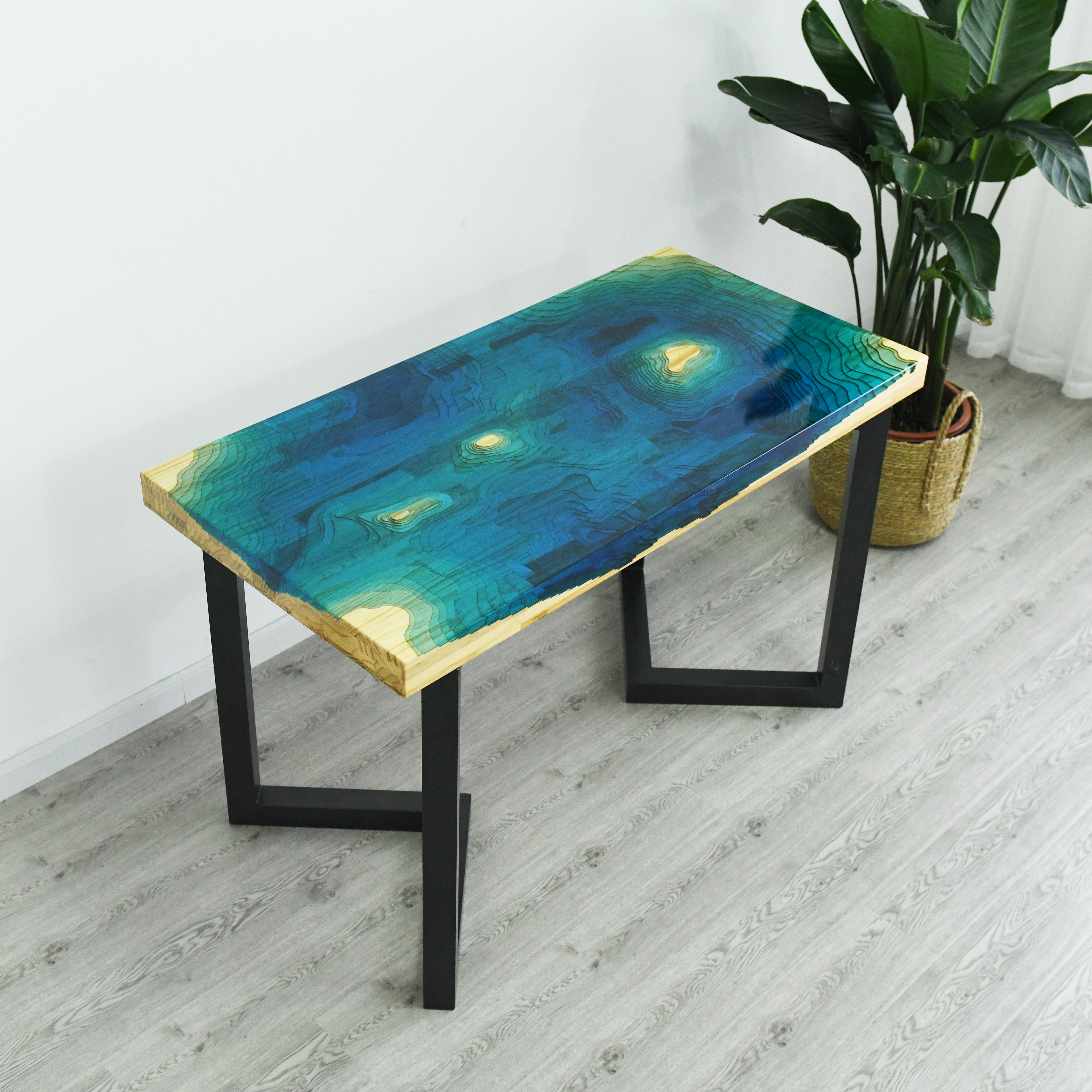 Wuxi Ideal Furniture Co Ltdterms Of Use - n3a4wyx