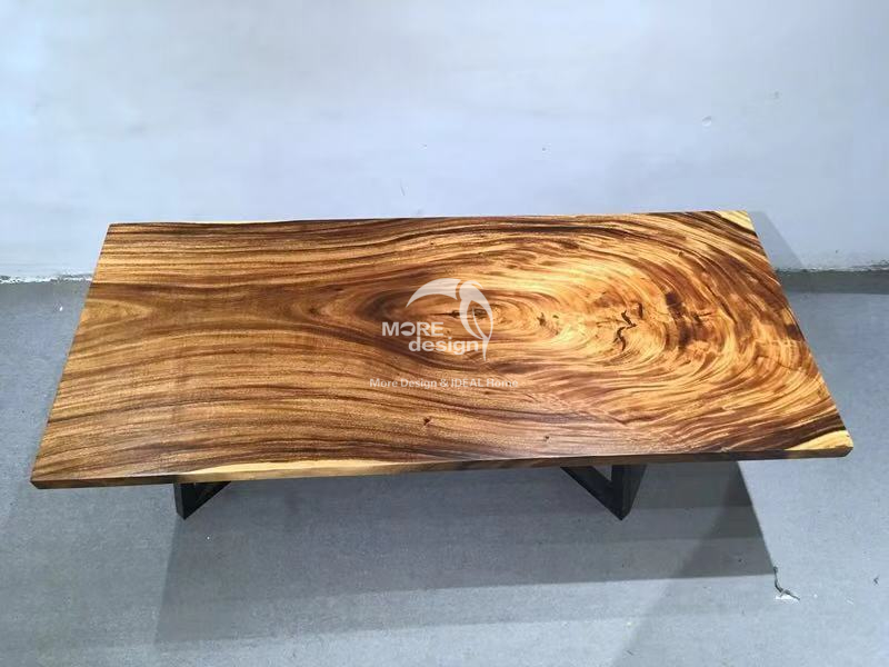 Walnut Table TopWD8009 Buy walnut table slab, walnut table top