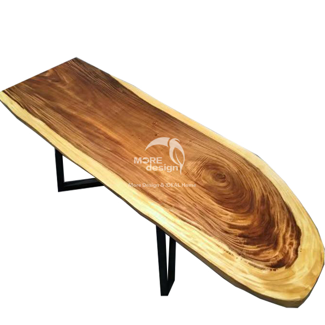 Walnut Table TopWD8006 Buy walnut table top, wholesale wood slab