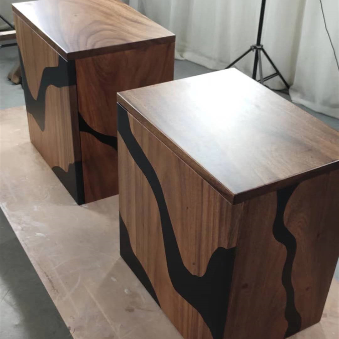 Epoxy Buy Product on Wuxi Ideal Furniture Co., Ltd.